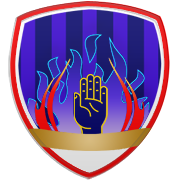 FC 바이에른 뮌헨 엠블럼