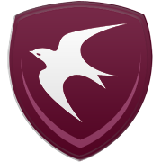 LA 클리퍼스 엠블럼