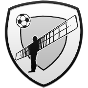 오클라호마시티 썬더 엠블럼