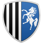 샬럿 호네츠 엠블럼