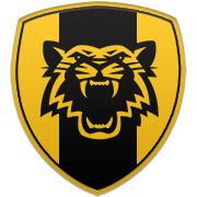 브라이턴 & 호브 앨비언 엠블럼