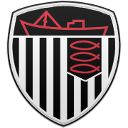 샌안토니오 스퍼스 엠블럼