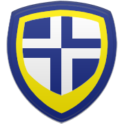 오클라호마시티 썬더 엠블럼