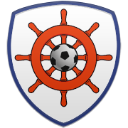 보스턴 셀틱스 엠블럼