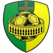 AS 모나코 FC 엠블럼