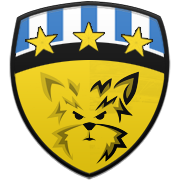 아비스파 후쿠오카 엠블럼