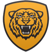 레알 베티스 엠블럼