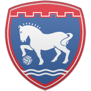 알아흘리(KSA) 엠블럼