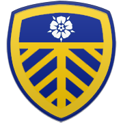 디트로이트 엠블럼