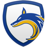 알하젬 FC 엠블럼