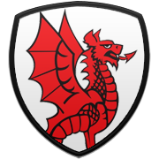 FC 하이덴하임 엠블럼