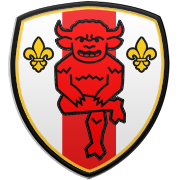 포틀랜드 트레일블레이저스 엠블럼