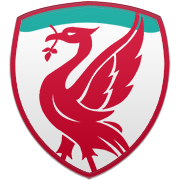 알바세테 발롬피에 엠블럼