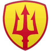 FC 흐로닝언 엠블럼