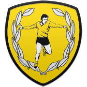 발렌시아 엠블럼