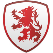 SS 라치오 엠블럼