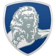 세비야 FC 엠블럼