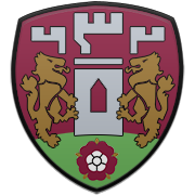 인터밀란 엠블럼