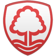 AZ 알크마르 엠블럼