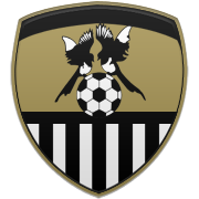 보스턴 셀틱스 엠블럼