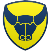 고양 소노 엠블럼