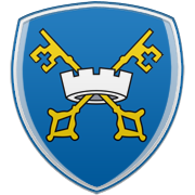 샬럿 호네츠 엠블럼