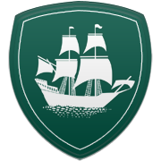 FC 흐로닝언 엠블럼