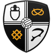 PSV 에인트호번 엠블럼