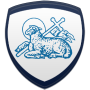 코모 1907 엠블럼