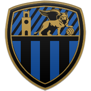 대구 한국가스공사 엠블럼