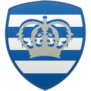 애틀랜타 호크스 엠블럼