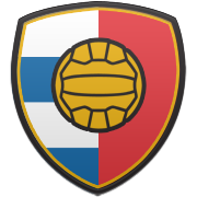 세비야 FC 엠블럼