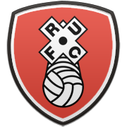 헤타페 CF 엠블럼