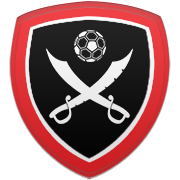 덴버 너기츠 엠블럼