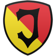 멤피스 그리즐리스 엠블럼