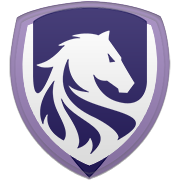 퀸즈 파크 레인저스 엠블럼