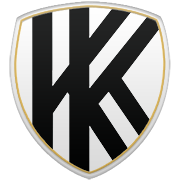 바이어 04 레버쿠젠 엠블럼