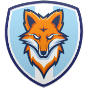 브렌트퍼드 FC 엠블럼