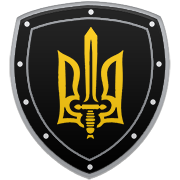 피닉스 선즈 엠블럼