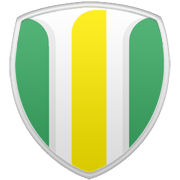 리버풀 FC 엠블럼