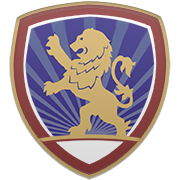 보스턴 셀틱스 엠블럼