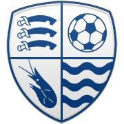 PSV 에인트호번 엠블럼