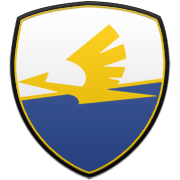 미네소타 팀버울브스 엠블럼