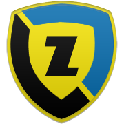 아틀레티코 마드리드 엠블럼