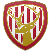 토론토 랩터스 엠블럼