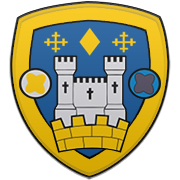 더비 카운티 FC 엠블럼