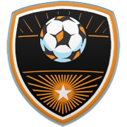 마이애미 히트 엠블럼