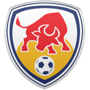 뉴욕 닉스 엠블럼