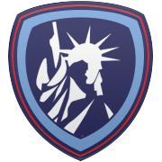 AFC 아약스 엠블럼