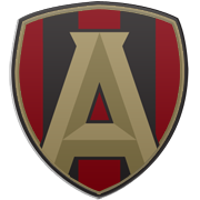 뉴욕 닉스 엠블럼